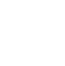 File:Building Mill.png