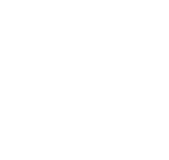 File:Building OxygenGenerator.png