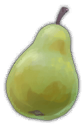 File:Resource Pear.png
