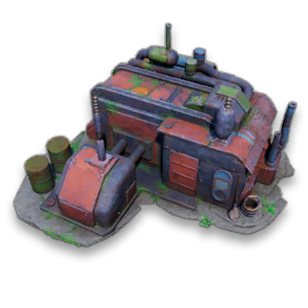 File:BuildingPortrait SludgeDehydrator.png