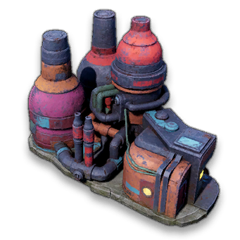 File:BuildingPortrait FuelGenerator.png