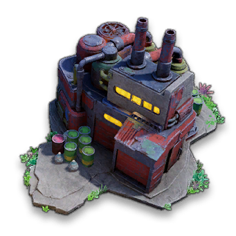 File:BuildingPortrait ChemicalFactory.png