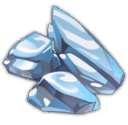 File:Resource Ice.png