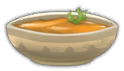 Hot Soup