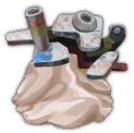 File:Resource Sand Unrefined.png