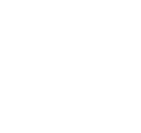 File:Storage Extension.png