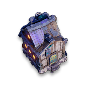 File:BuildingPortrait Hut.png