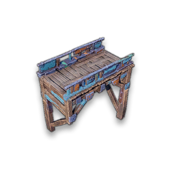 File:BuildingPortrait WoodenBridge.png