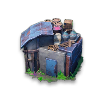 File:BuildingPortrait SmallWarehouse.png