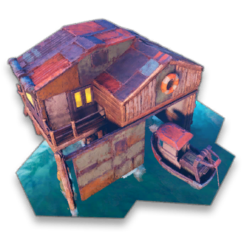 File:BuildingPortrait Trawler.png