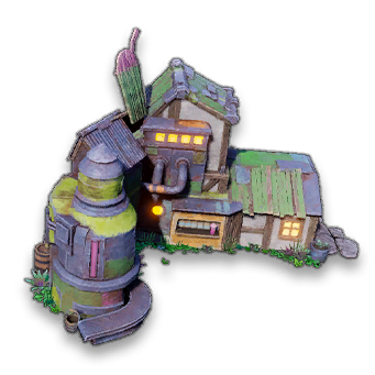 File:BuildingPortrait JuiceFactory.png
