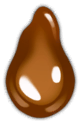 File:Resource Fuel.png