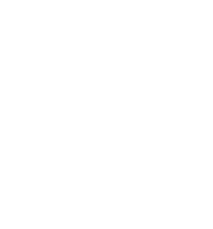 File:Building Bridge.png
