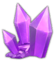 File:Resource Crystal.png