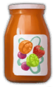 File:Resource PressedJuice.png