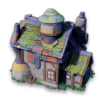 File:BuildingPortrait Kitchen.png