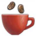 HotCoffee