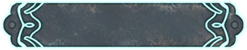 File:UI glowing button.png