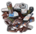 File:Resource Trash.png