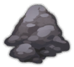Soot