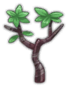 File:Resource Sapling.png
