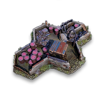 File:BuildingPortrait Dump.png
