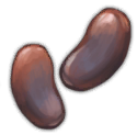 File:Resource Bean.png