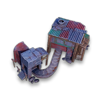 File:BuildingPortrait Mine.png