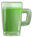 File:Resource MatchaLatte.png