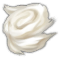 File:Resource Wool.png