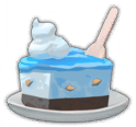 File:Resource Dessert.png