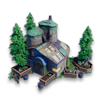 File:BuildingPortrait TreeNursery.png