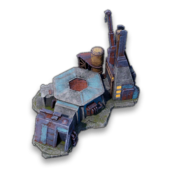File:BuildingPortrait SpaceshipBuilder.png