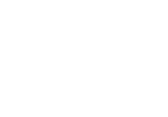 File:Building ElectronicsPlant.png