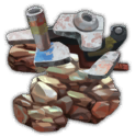 File:Resource IronOre Unrefined.png