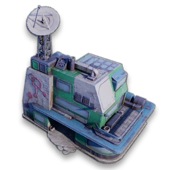 File:BuildingPortrait ResearchLaboratory.png