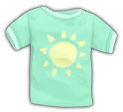 File:Resource CoolClothing.png