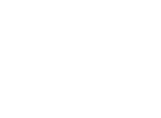 File:Building CompostTool.png