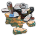 File:Resource CopperOre Unrefined.png