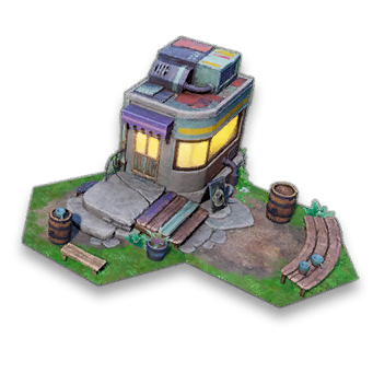 File:BuildingPortrait Cafe.png