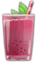 File:Resource Smoothie.png
