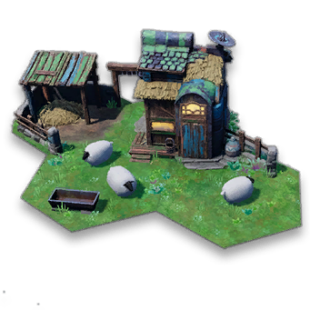 File:BuildingPortrait Pasture.png