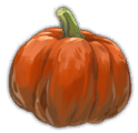 File:Resource Squash.png
