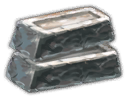 Iron