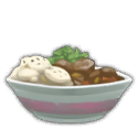 File:Resource HotMeal.png