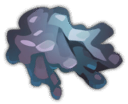 File:Resource Slag.png