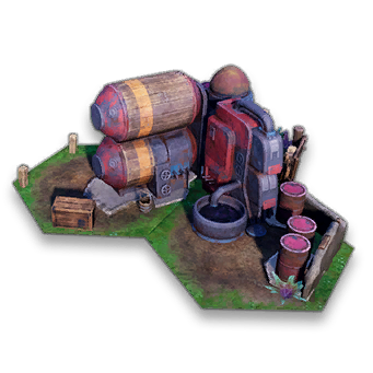 File:BuildingPortrait FuelMaker.png