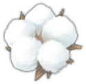 File:Resource Cotton.png