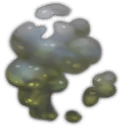 File:Resource Sludg.png