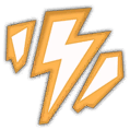 File:Resource Power.png
